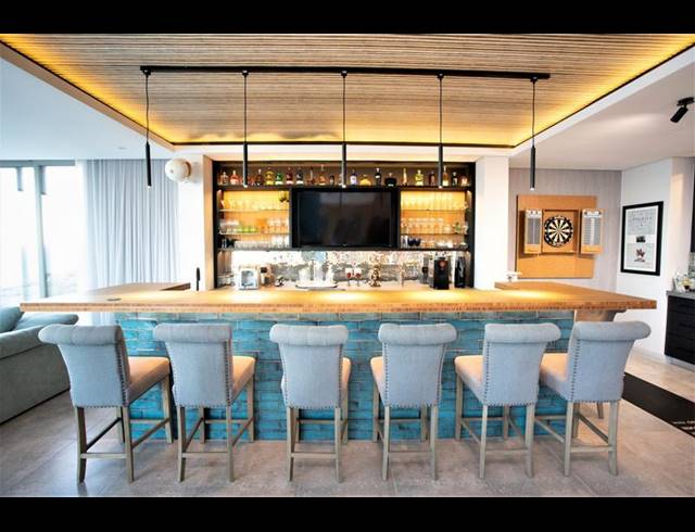 4 BEDROOM HOUSE FOR SALE IN PINNACLE POINT GOLF ESTATE